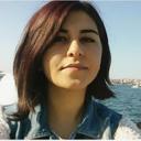 Buse Adan