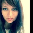 Ceylan Akan