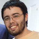 Deniz Özgörkey