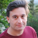 Eren Fahri
