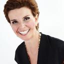 Nalan Ağaoğlu