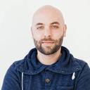 Nihal Kavaklıoğlu